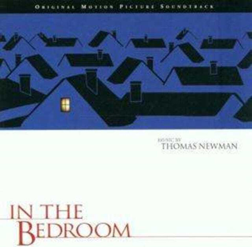 Thomas Newman, Paul Nicholson Handel: Harpsichord Suites CD