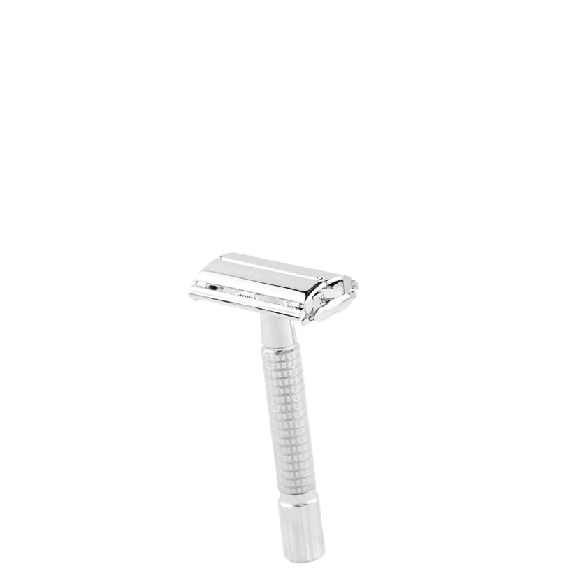 Safety Razor