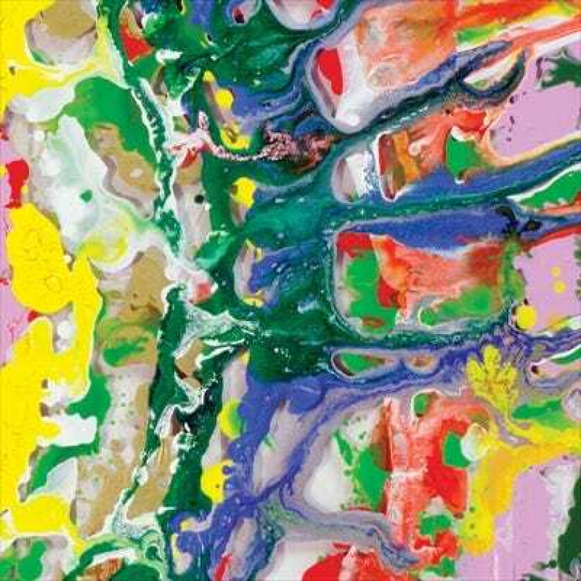 Null (Jazz) Null CD