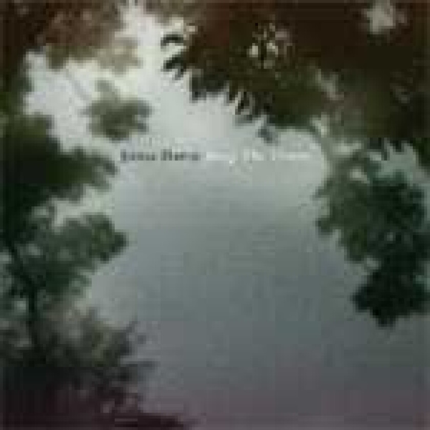 Jonas David Keep The Times CD