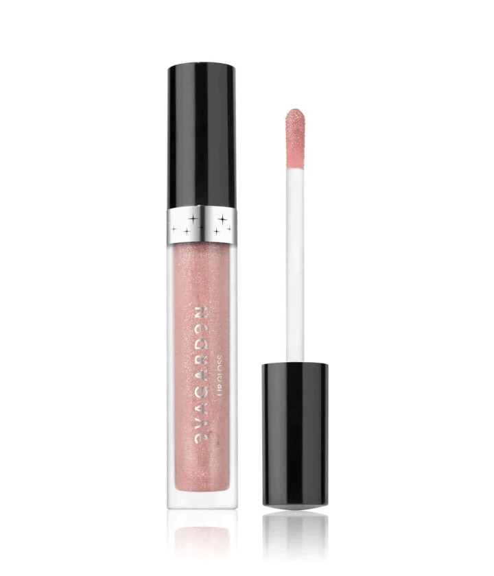 Diamond Lip Gloss - 854