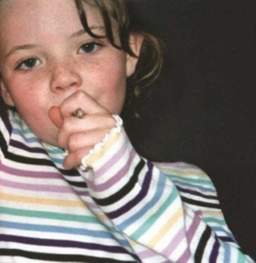 Bentcousin Everybody's Got Me CD