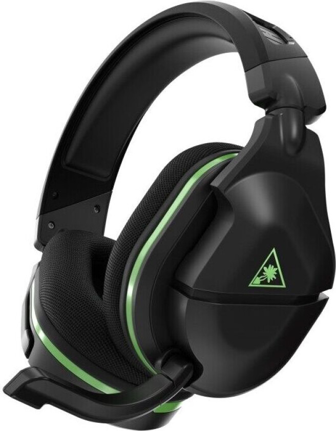 Stealth 600 Gen 2 Trådløs Usb Gaming Headset (Xbox Series X s/xbox One