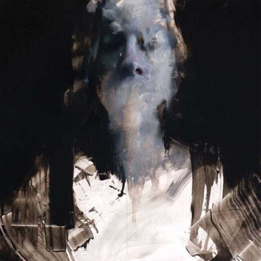 Capsize A Reintroduction: The Essence Of All That Surrounds Me CD