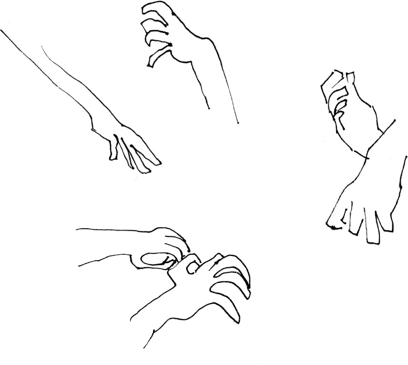 Rosset Meyer Geiger Live At Beethovenhaus Bonn LP/Vinyl