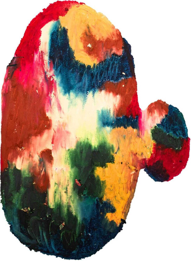 Joensuu 1685 Öb LP/Vinyl