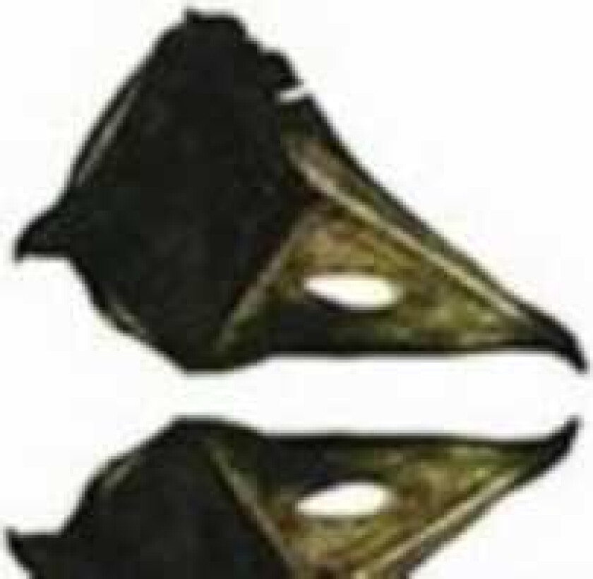 Coil New Backwards CD