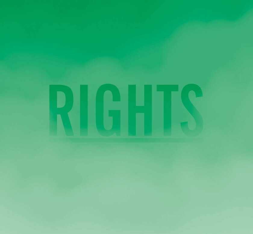 Schnellertollermeier 5 CD