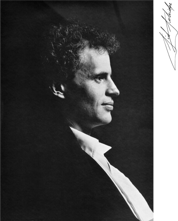 Sid Selvidge Cold Of The Morning CD