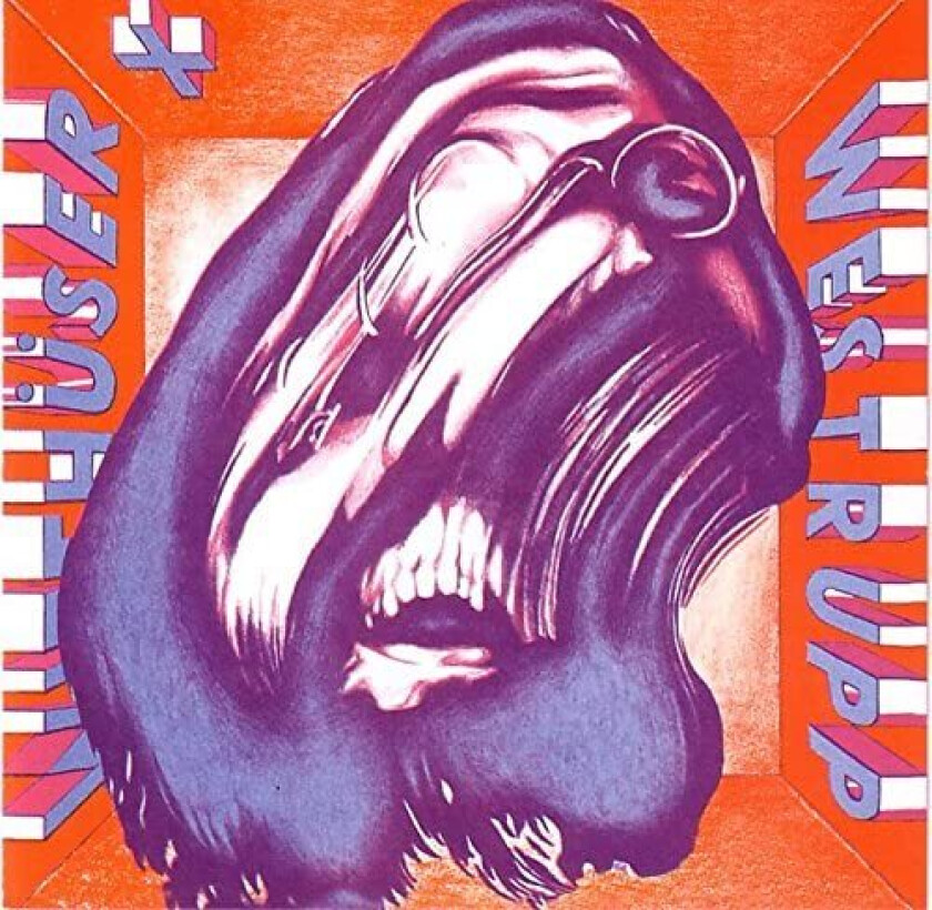 Witthuser & Westrupp Trips & Traume CD