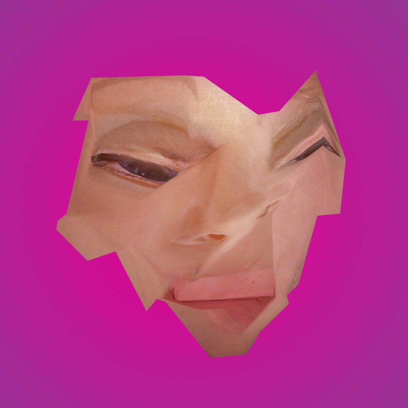 Tobacco Hot Wet & Sassy LP/Vinyl