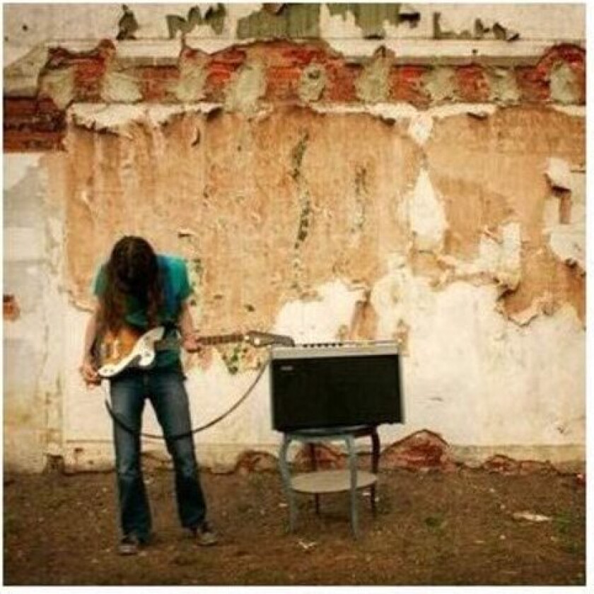 Kurt Vile Constant Hitmaker LP/Vinyl