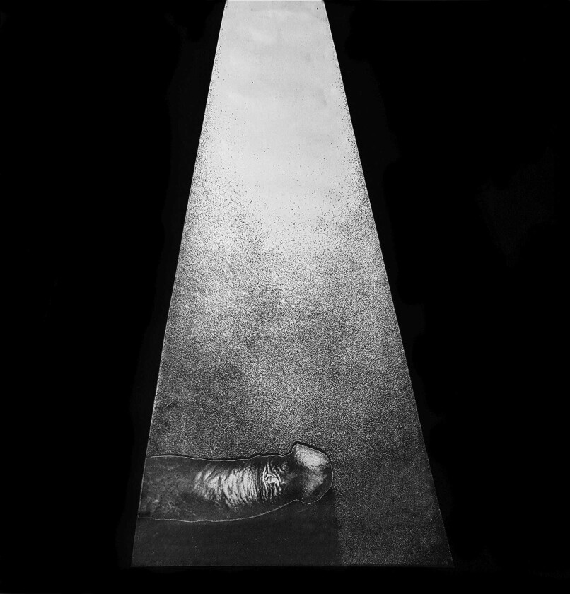 Whitehouse Erector CD