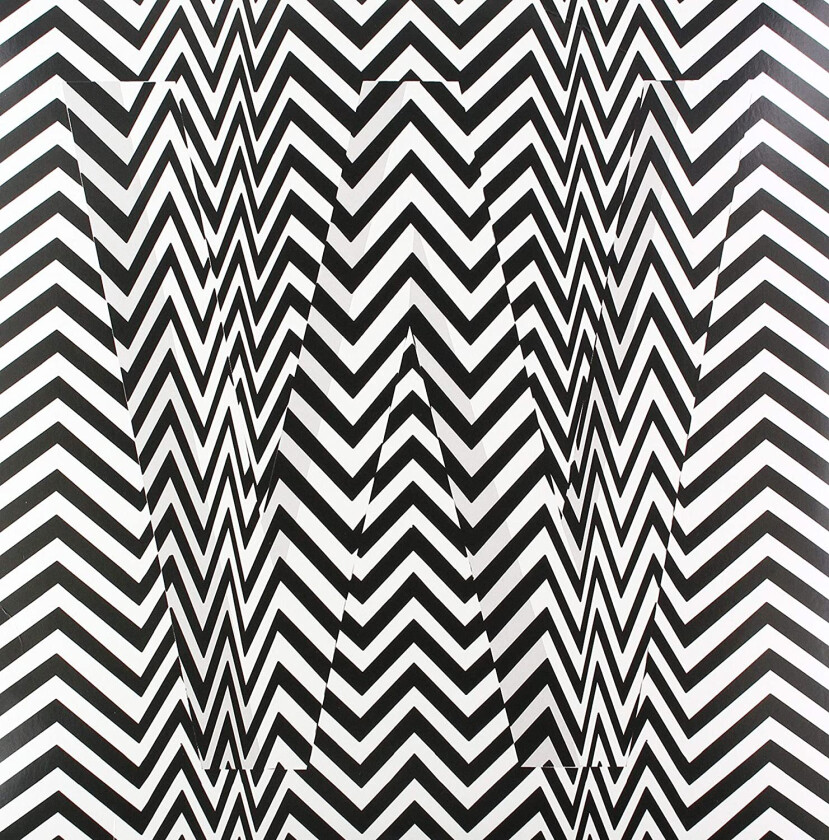 Whitey Canned Laughter LP/Vinyl