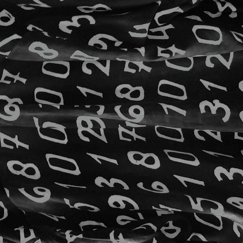 New Fries Is The Idea Of Us LP/Vinyl