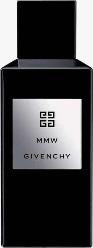 GIVENCHY La Collection Particulière MMW EdP 100 ml