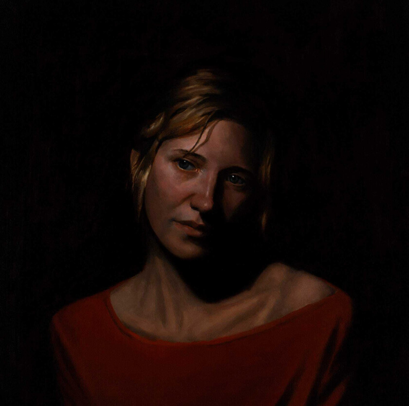 Helena Deland Someone New LP/Vinyl