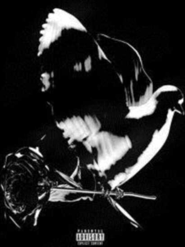 Pop Smoke Shoot For The Stars Aim For The Moon LP/Vinyl