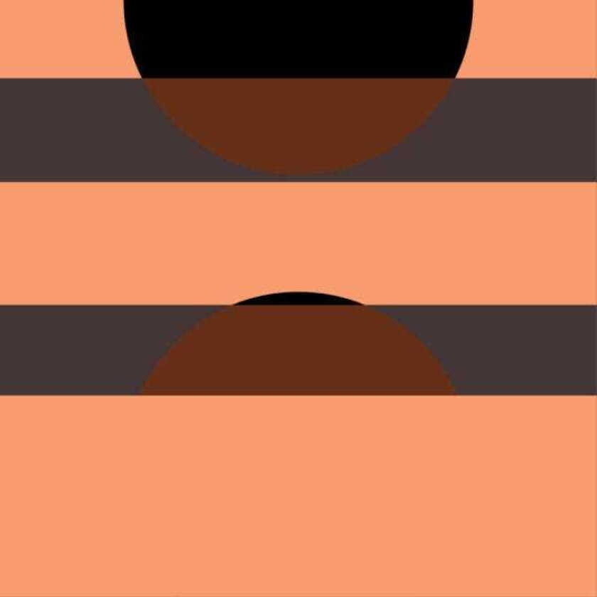 Dalvanius And The Fascinations, Golden Harvest Voodoo Lady / I Need Your Love LP/Vinyl