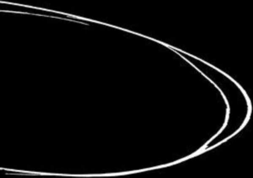 Philipp Rumsch U: Of Anxiety X Discernment LP/Vinyl