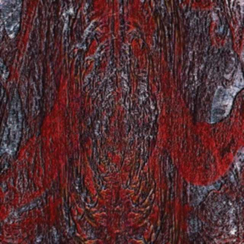 Asfast Prime Same LP/Vinyl