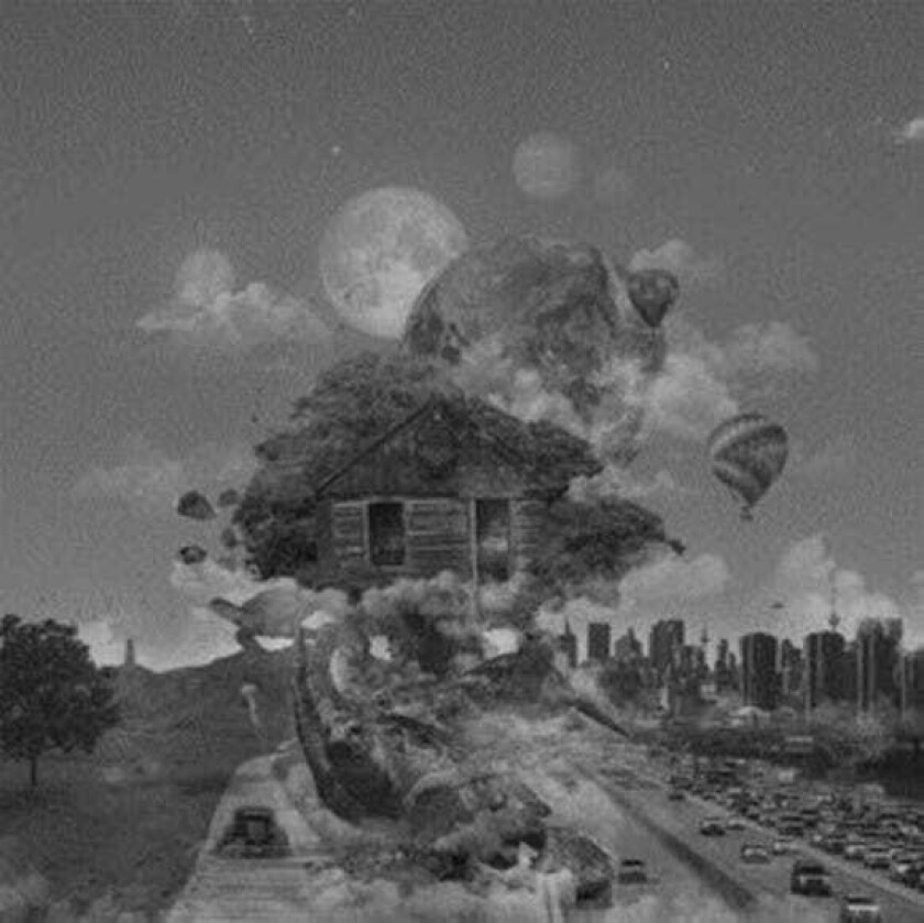 Nadia Struiwigh Whrru LP/Vinyl