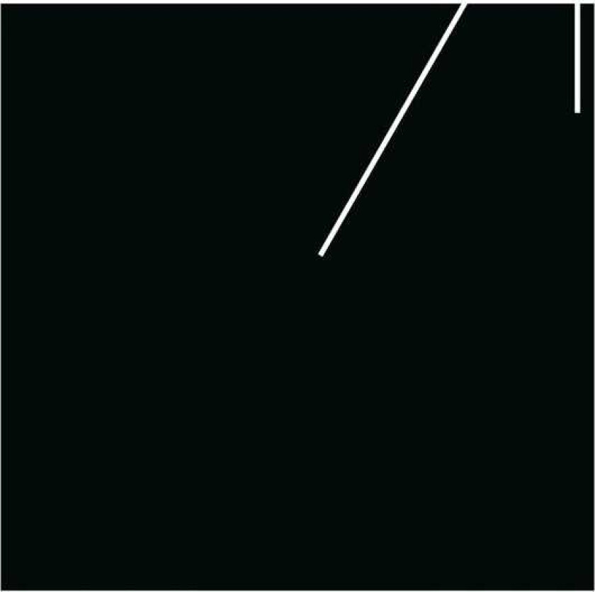 Philipp Rumsch Reflections LP/Vinyl