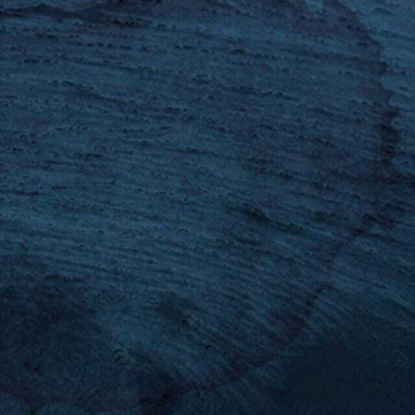 Multicast Dynamics Aquatic System LP/Vinyl