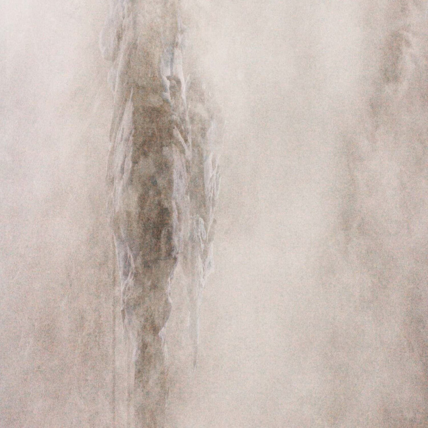 Second Moon Of Winter One For Sorrow, Two For Joy LP/Vinyl