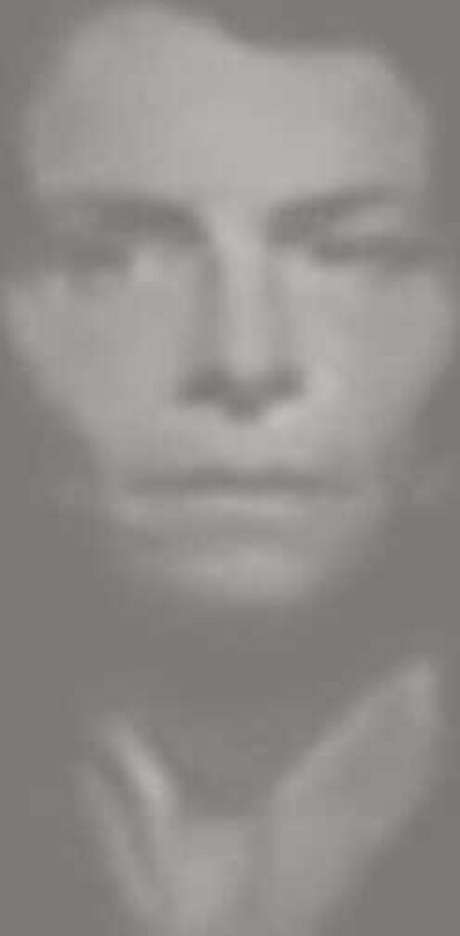 Moon Zero Loss LP/Vinyl