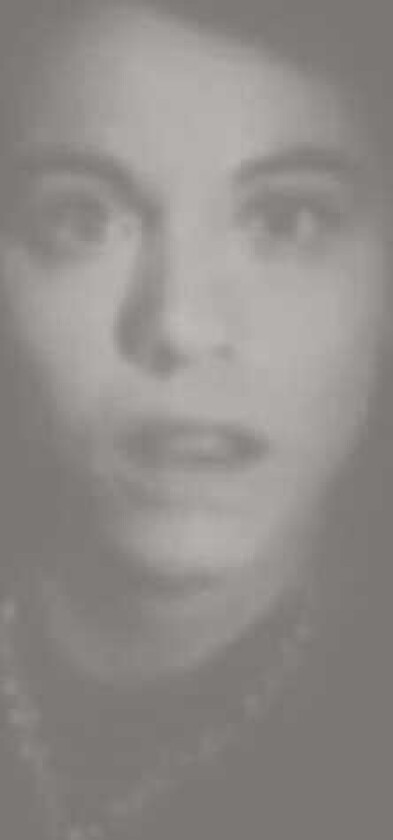 Moon Zero Tombs LP/Vinyl