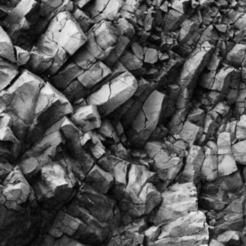 The Alvaret Ensemble, Kira Kira, Eirikur Orri Olafsson, Ingi Gardar Erlendsson, Borgar Magnason Skeylja LP/Vinyl