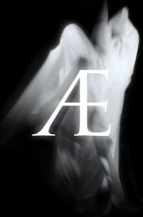 The Alvaret Ensemble The Alvaret Ensemble LP/Vinyl