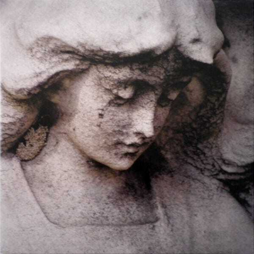 Iroha Shepherds & Angels LP/Vinyl