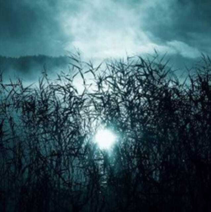 Oneirogen Hypnos LP/Vinyl