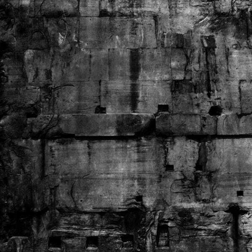 Coffin Dancer Pax Romana LP/Vinyl