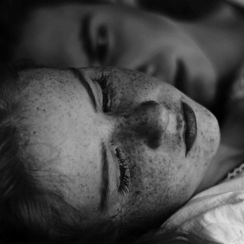 Celeste (Frankrike) Animale(S) CD