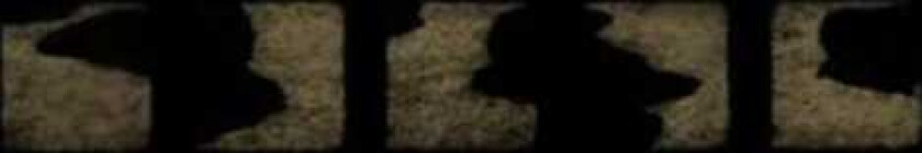 Greg Haines 20062012 CD