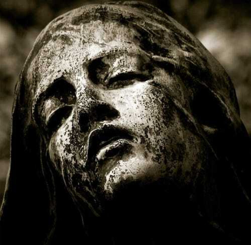 Celeste (Frankrike) Misanthrope(S) CD