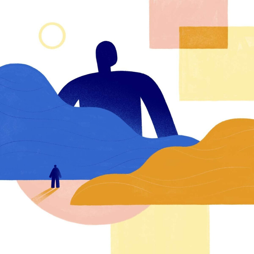 The Coronas : True Love Waits CD