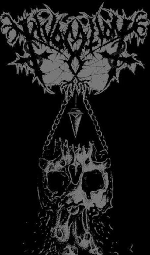 Invocation Invocation CD