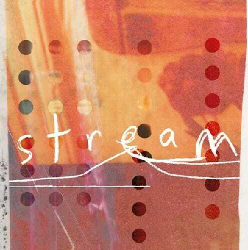 Billy Hart, Pablo Held, Christophe Schweizer, Sebastian Gille, Joris Teepe Stream CD