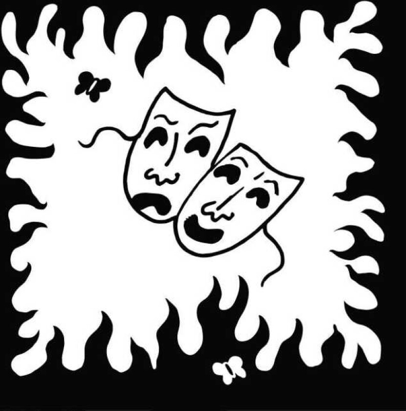 Dehd Flower Of Devotion CD