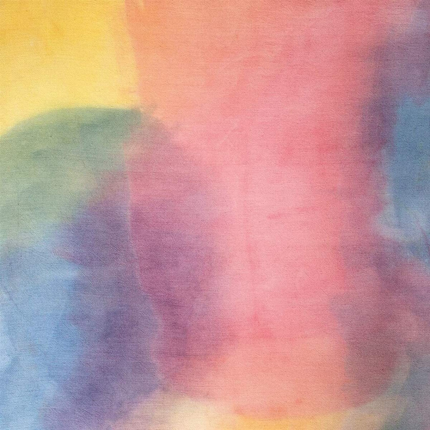 Modern Studies Weight Of The Sun LP/Vinyl