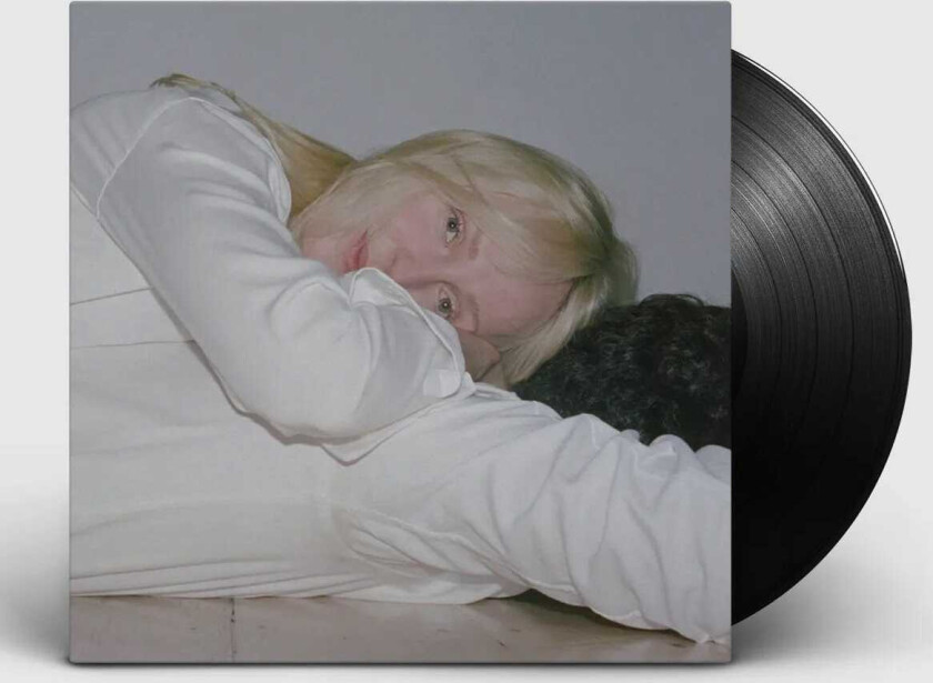 Laura Marling Song For Our Daughter LP/Vinyl
