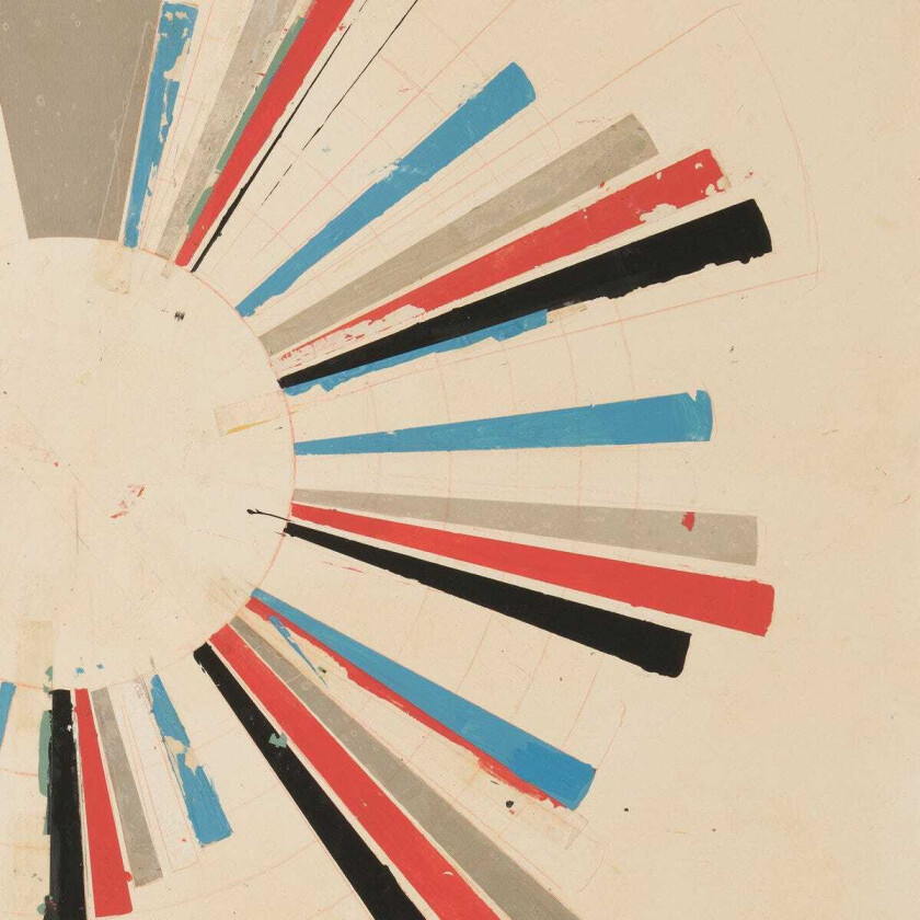 Land Of Talk Indistinct Conversations LP/Vinyl