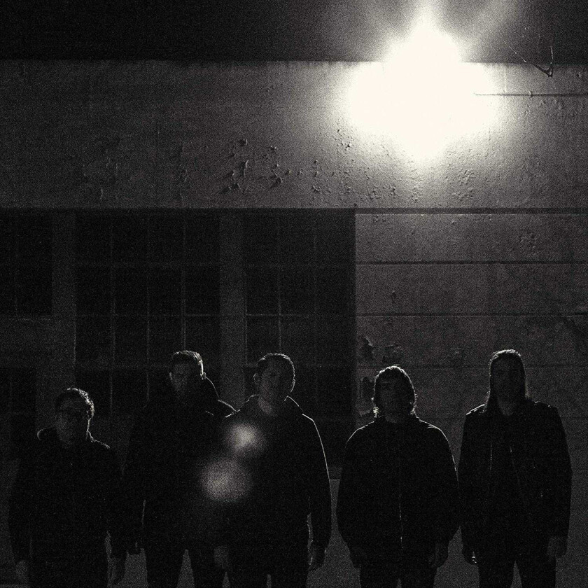 Western Addiction Frail Bray LP/Vinyl