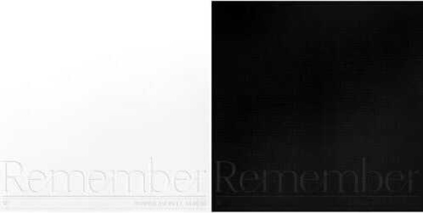 Winner Remember (Incl 12pc Large Photocard Set, 10pc Photocard Set, 6pcpolaroid Set + 4pc Letter Set) CD