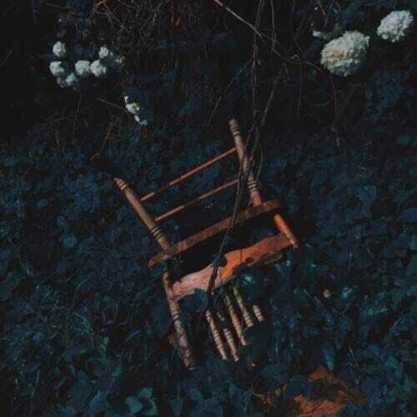 Jida Lucid (Incl. Booklet) CD