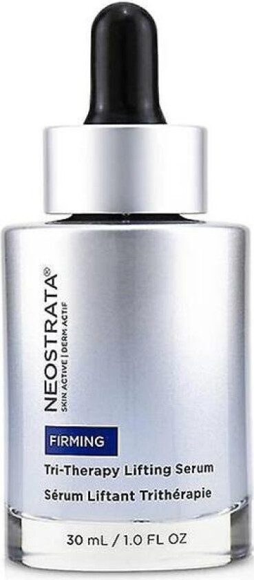 NEOSTRATA Tri-Therapy Lifting Serum 30ml